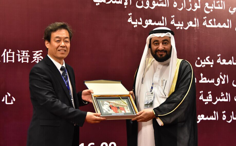 ???? ????? ?????? ????????? ????????: ???? ?????? ?????????????? ??? ?? ??????