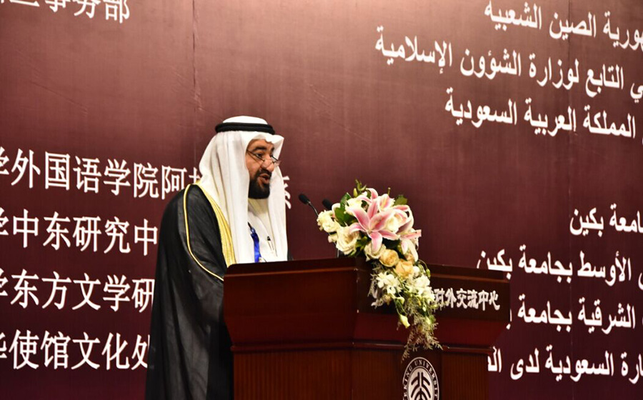 ???? ????? ?????? ????????? ????????: ???? ?????? ?????????????? ??? ?? ??????