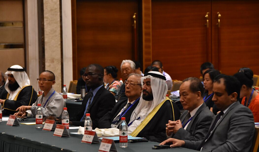 ???? ????? ?????? ????????? ????????: ???? ?????? ?????????????? ??? ?? ??????