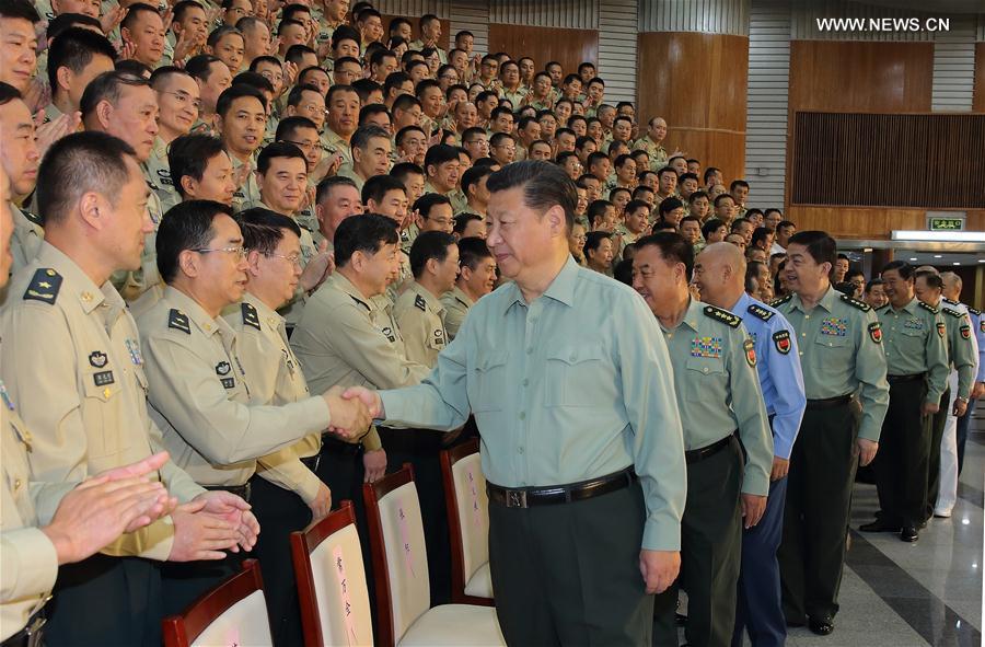 ?????? ?????? ????? ??? ????? ??? ?????? ???? ??????