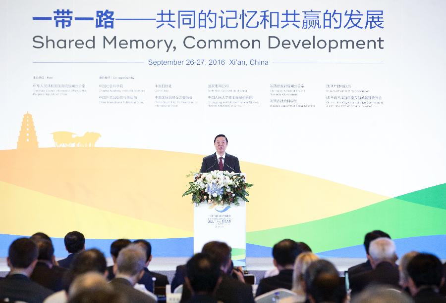 ????? ?????? ????? ??????? ?????? ???? ??? ????? ????????? ?? ???? ?????? ???????