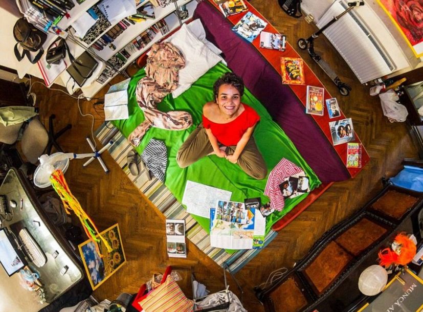 ????..??? ????? ???????? ??? ??????