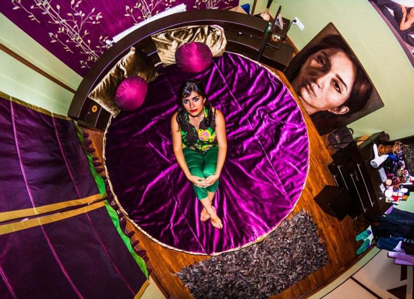 ????..??? ????? ???????? ??? ??????