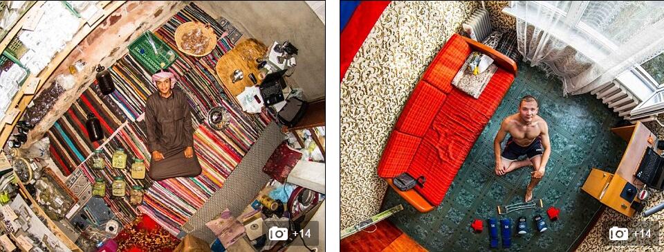 ????..??? ????? ???????? ??? ??????