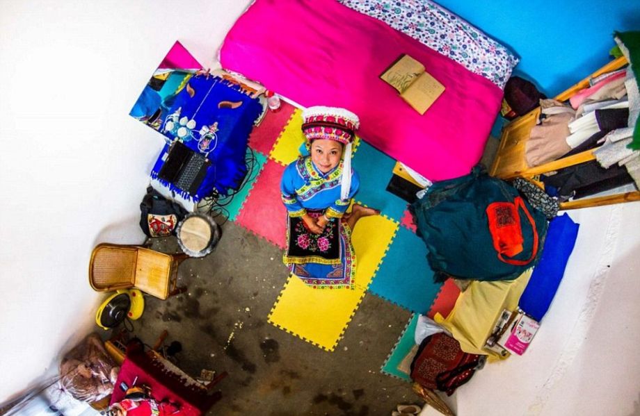 ????..??? ????? ???????? ??? ??????