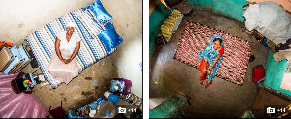 ????..??? ????? ???????? ??? ??????