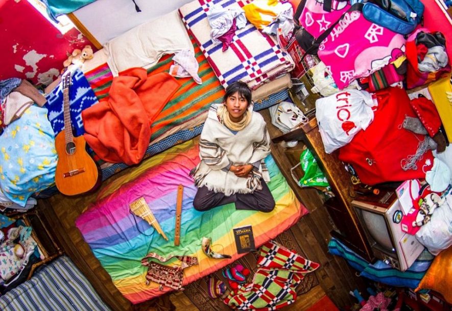 ????..??? ????? ???????? ??? ??????