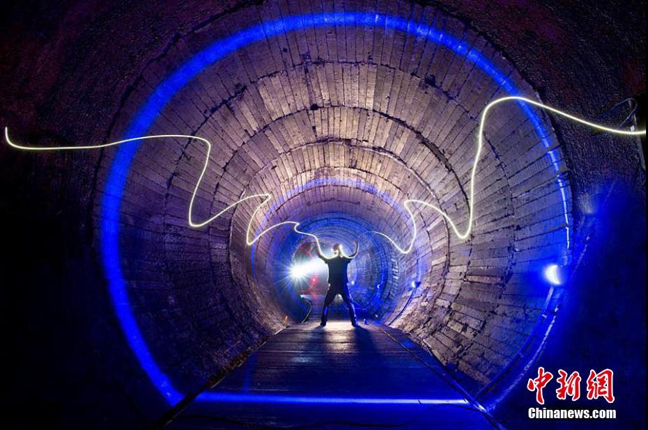 ??????: ??? ????? ???? ???? ???? ?? ?????