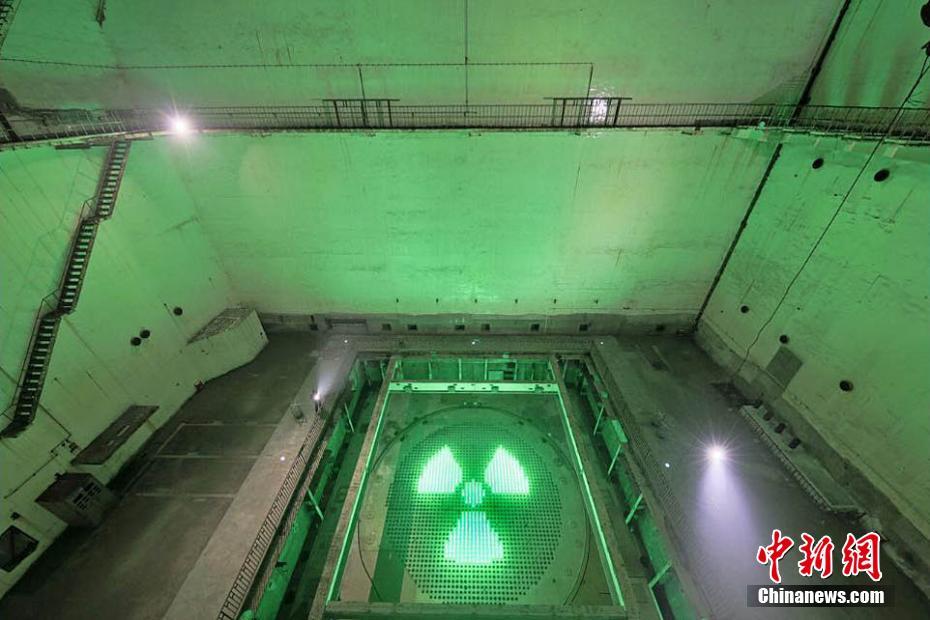 ??????: ??? ????? ???? ???? ???? ?? ?????