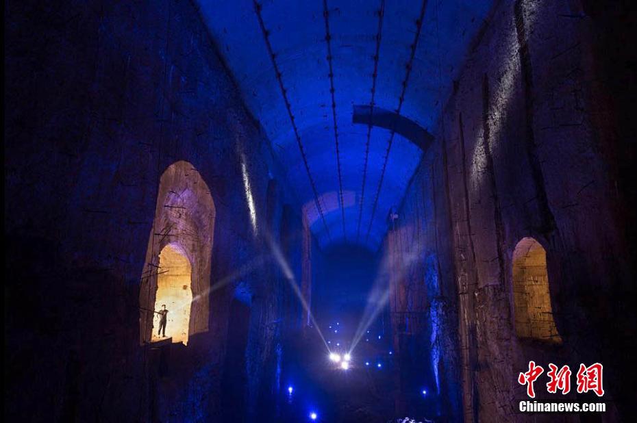 ??????: ??? ????? ???? ???? ???? ?? ?????