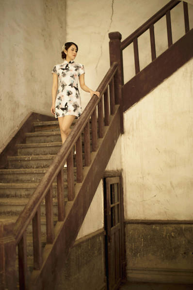 ?????? ?????? ????? ???? ??????? ??? ????? ???????