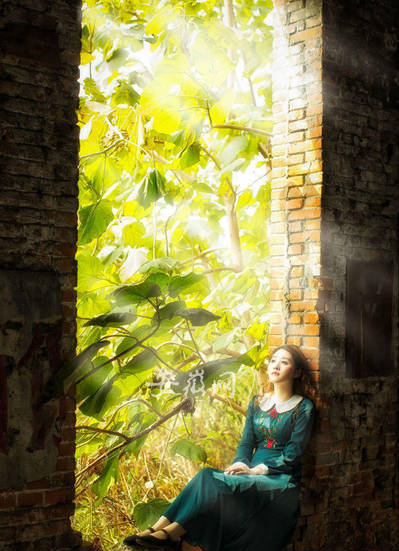 ?????? ?????? ????? ???? ??????? ??? ????? ???????