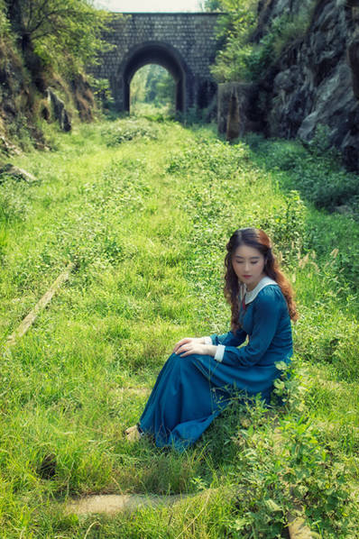 ?????? ?????? ????? ???? ??????? ??? ????? ???????