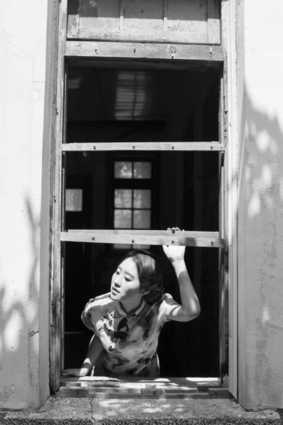 ?????? ?????? ????? ???? ??????? ??? ????? ???????