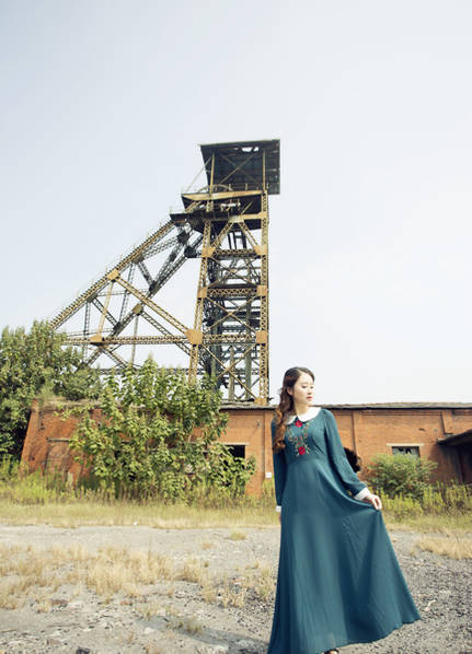 ?????? ?????? ????? ???? ??????? ??? ????? ???????