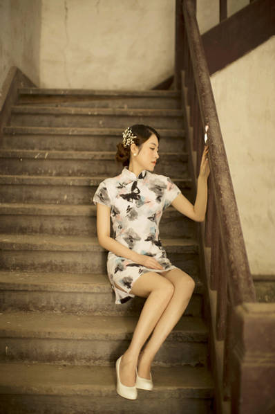 ?????? ?????? ????? ???? ??????? ??? ????? ???????