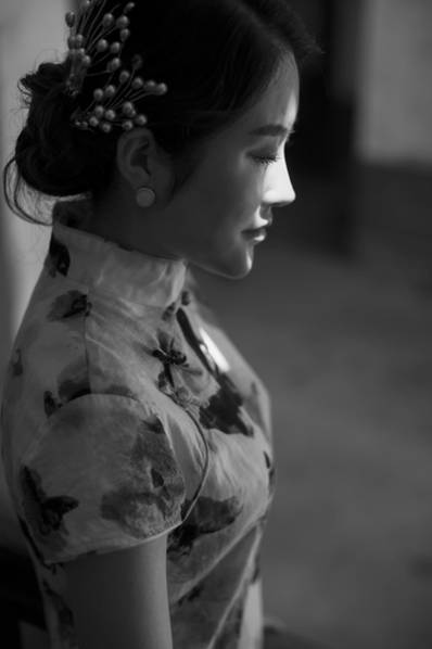 ?????? ?????? ????? ???? ??????? ??? ????? ???????