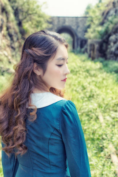 ?????? ?????? ????? ???? ??????? ??? ????? ???????