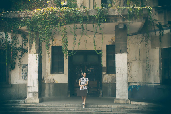 ?????? ?????? ????? ???? ??????? ??? ????? ???????