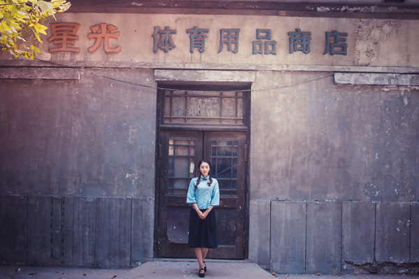 ?????? ?????? ????? ???? ??????? ??? ????? ???????