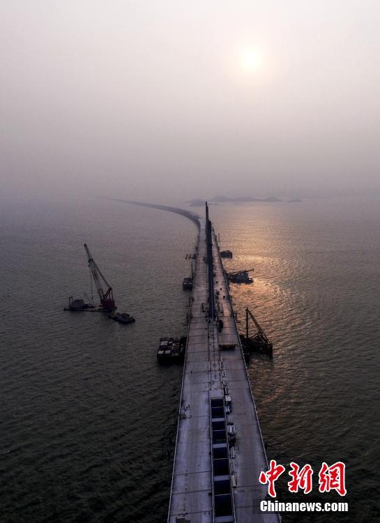 ????? ???? ????? ??????? ????? ??? ???? ?????? ?? ??????