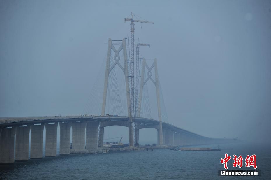 ????? ???? ????? ??????? ????? ??? ???? ?????? ?? ??????