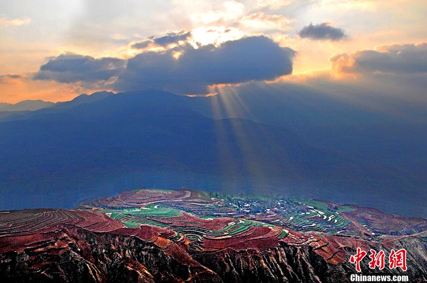 ??????: ???? 10 ????? ???????  ????????  ?? ?????