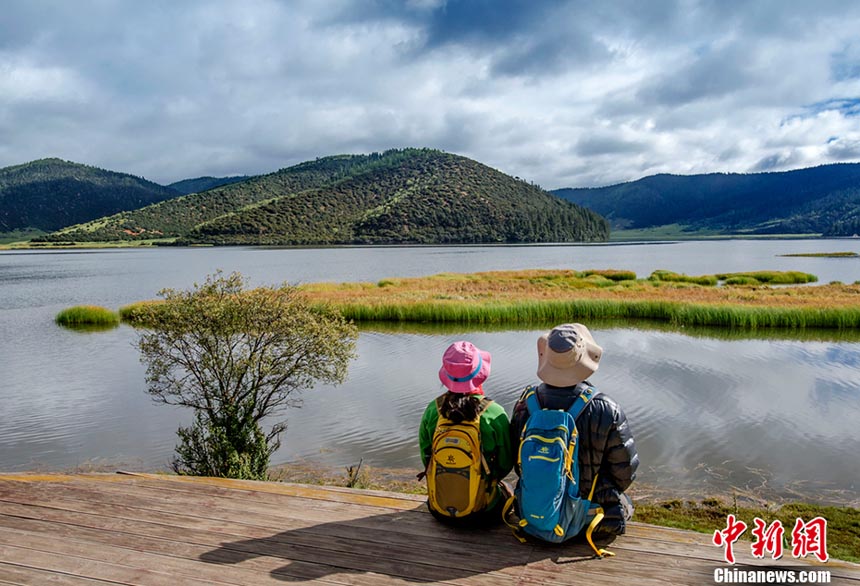 ??????: ???? 10 ????? ???????  ????????  ?? ?????