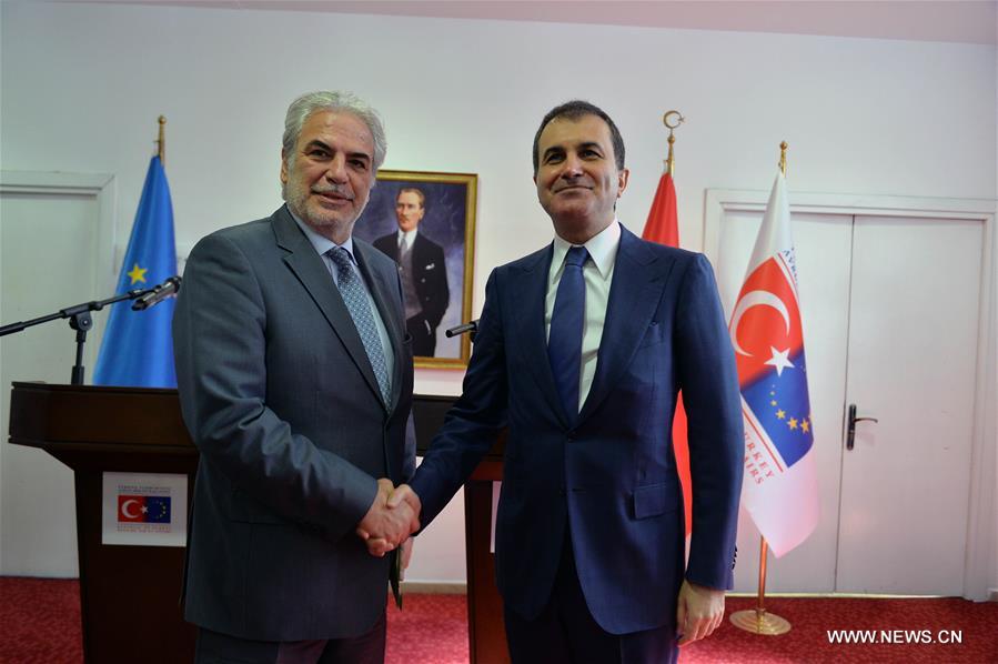 ???? ?????? ???? ????? ?????? ?????? ??????? ???? ???????