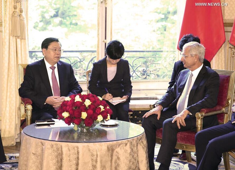 ???? ?? ????? ?????? ??????? ???? ???????? ????????