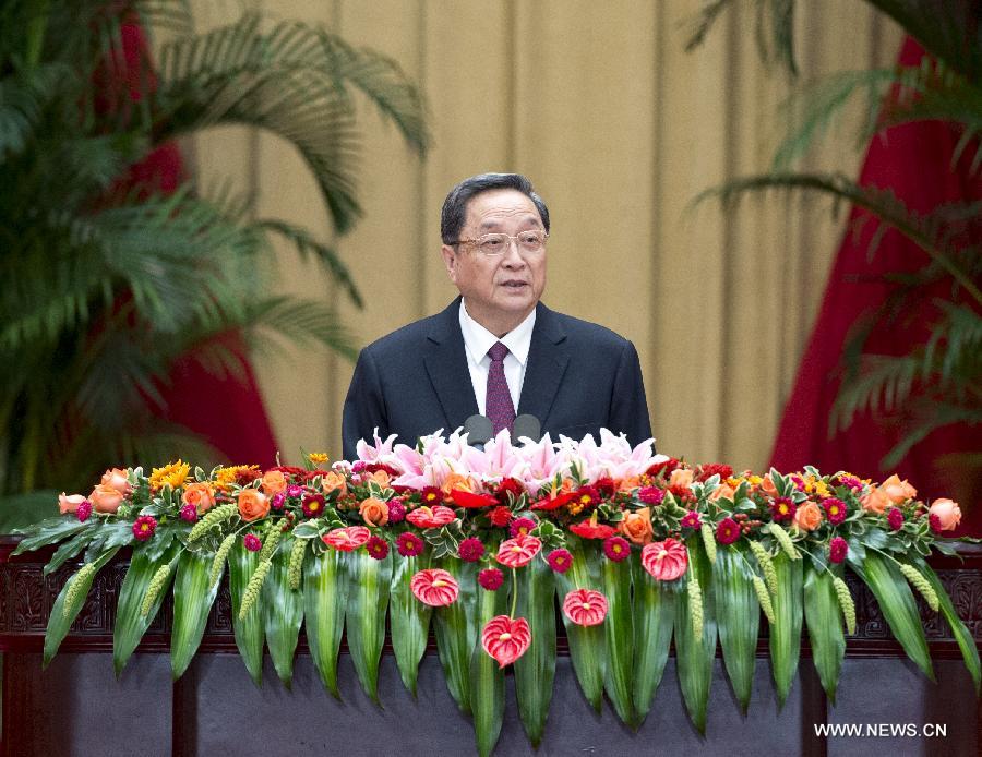 ???? ?????????? ????????? ???? ??? ??????? ??? ????? ??????