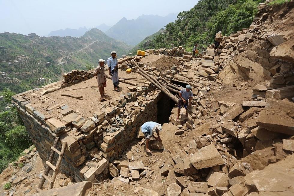 ????? ?? ?????: ?????? ?????? ???? ?????? ??? ??? ??????