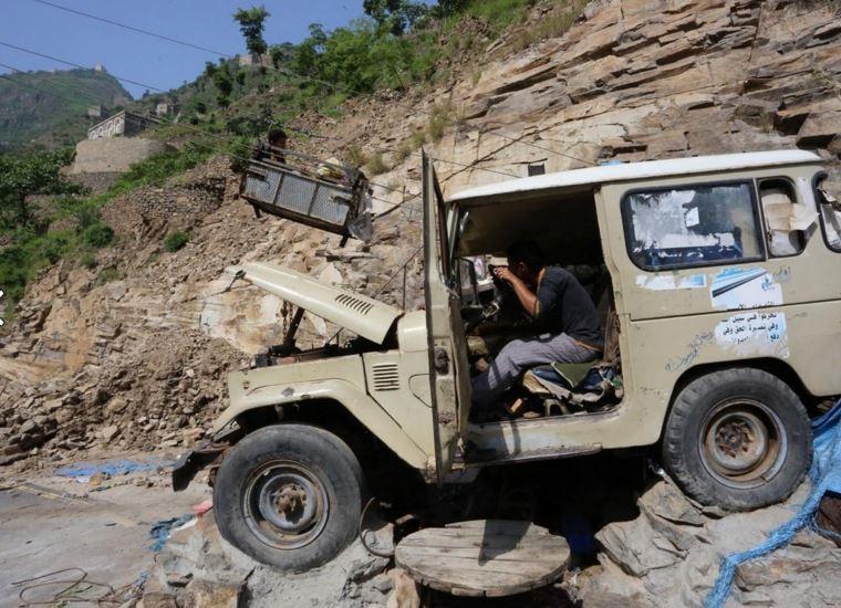 ????? ?? ?????: ?????? ?????? ???? ?????? ??? ??? ??????