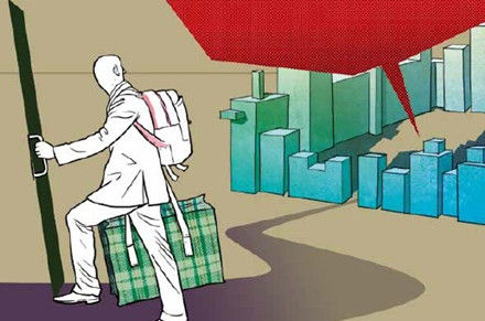 80% ?? ???????? ??? ???? ????? ?? ????????