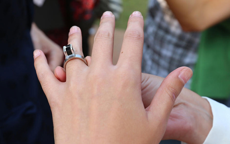 ??? ???? ???? ?????? ?????? ??????? ?? ????