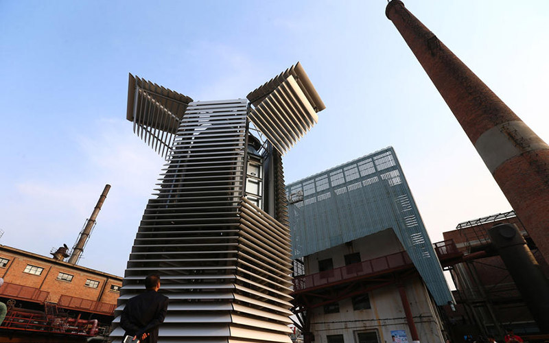 ??? ???? ???? ?????? ?????? ??????? ?? ????