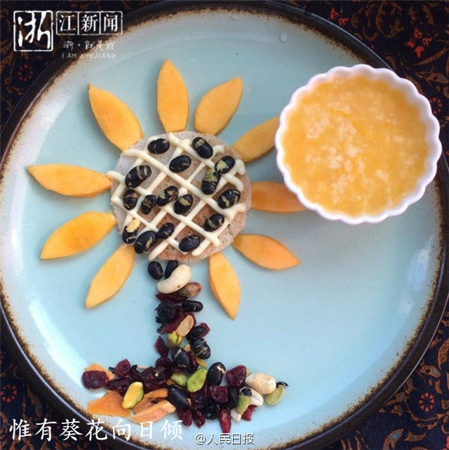 ?? ??? ??????? ????? ???? ????? ?? ????? ????????