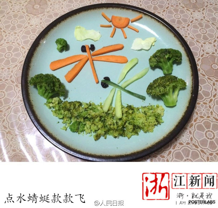 ?? ??? ??????? ????? ???? ????? ?? ????? ????????