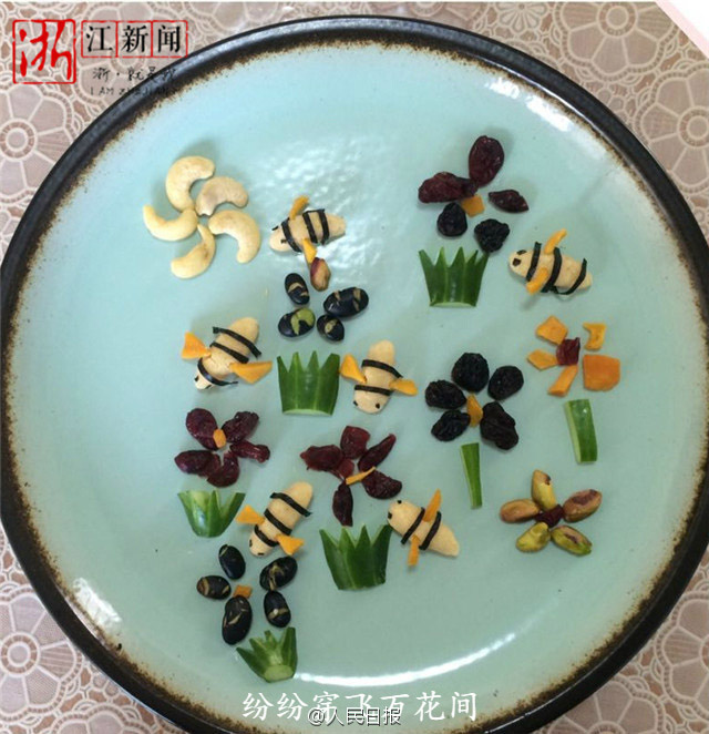 ?? ??? ??????? ????? ???? ????? ?? ????? ????????