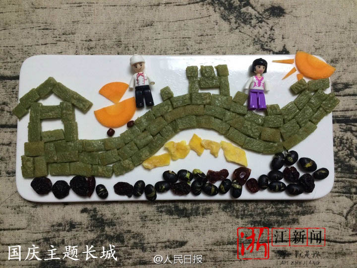 ?? ??? ??????? ????? ???? ????? ?? ????? ????????