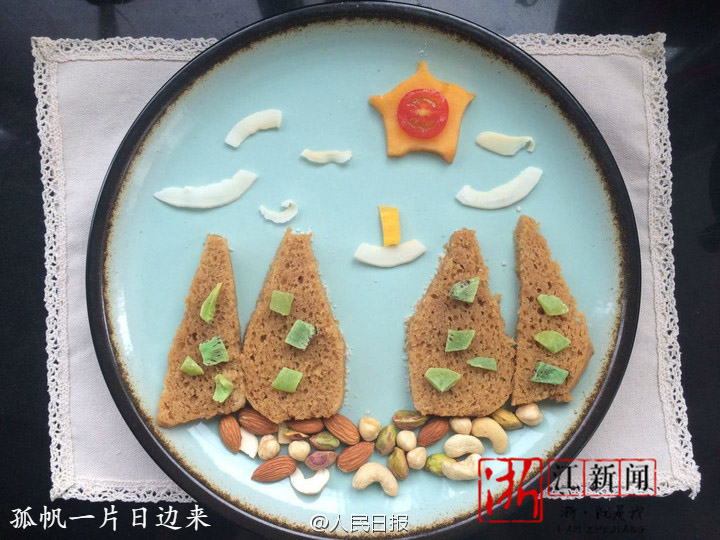 ?? ??? ??????? ????? ???? ????? ?? ????? ????????