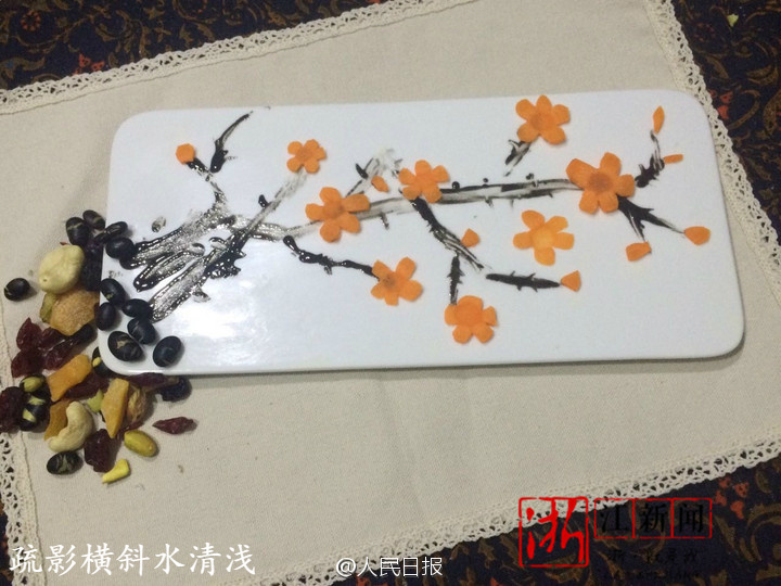 ?? ??? ??????? ????? ???? ????? ?? ????? ????????