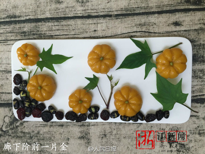 ?? ??? ??????? ????? ???? ????? ?? ????? ????????