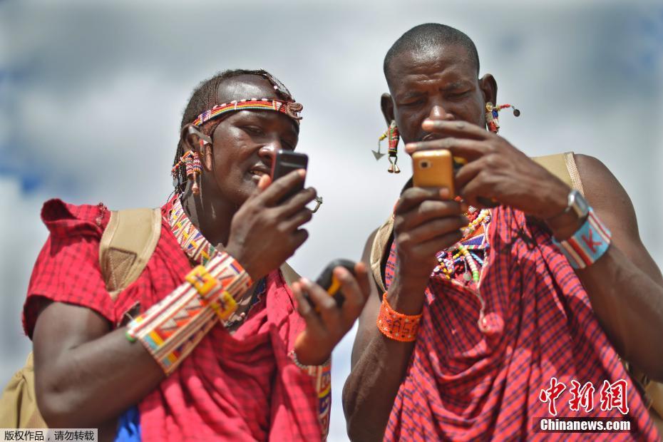 ??????? ???? ?? ?? ?? ???? ?? ????? ?????? ????? ?? ?????