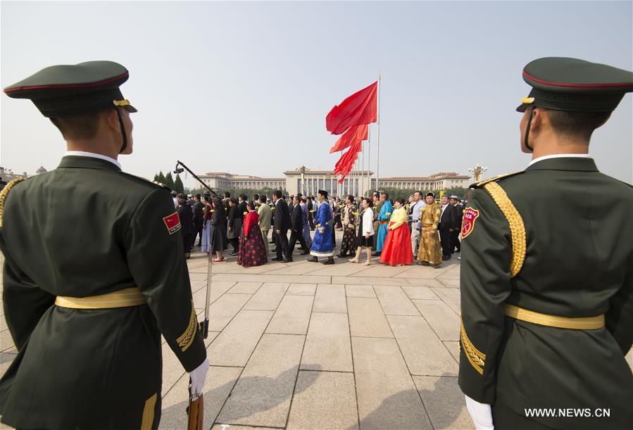 ????? ???? ??? ?????? ????? ?????? ??????? ?????? ?? ????? ????????