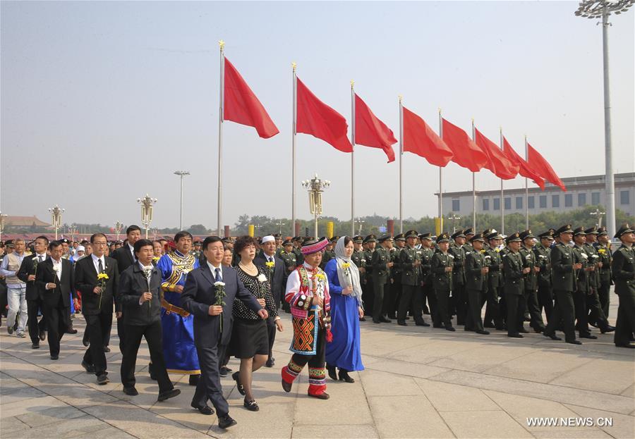 ????? ???? ??? ?????? ????? ?????? ??????? ?????? ?? ????? ????????