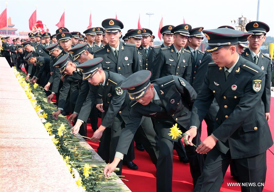 ????? ???? ??? ?????? ????? ?????? ??????? ?????? ?? ????? ????????