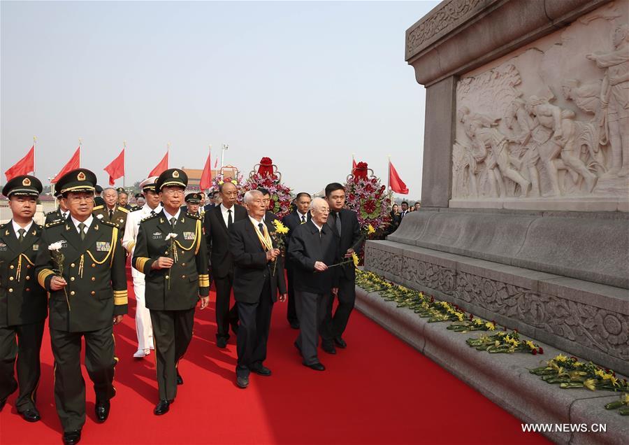 ????? ???? ??? ?????? ????? ?????? ??????? ?????? ?? ????? ????????