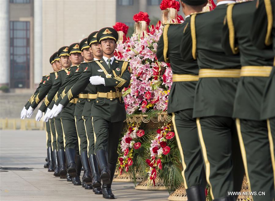 ????? ???? ??? ?????? ????? ?????? ??????? ?????? ?? ????? ????????