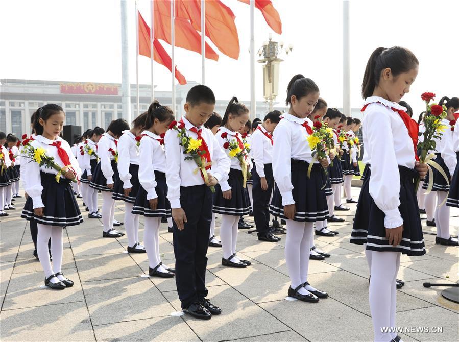 ????? ???? ??? ?????? ????? ?????? ??????? ?????? ?? ????? ????????